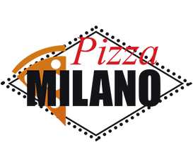 livraison pizzas 