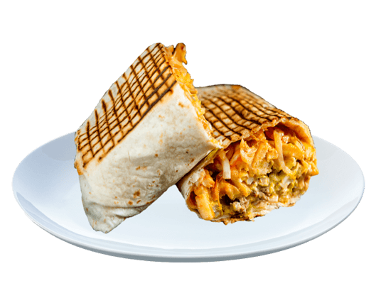 commander tacos commander tacos